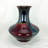 Stow Handmade Table Vase