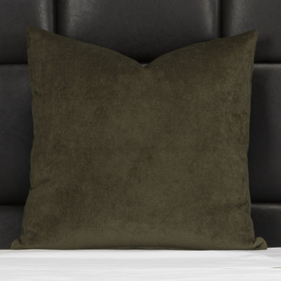 Wein Pillow Cover & Insert