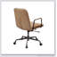 Chaise de bureau Eclarn