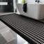Tapis d'intérieur Bunny-1282453326