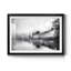 Douces merveilles - photographie avec cadre photo-1121166577-1121166591