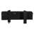 Dallas 78.5 " W Sideboard