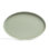 Over&Back Stackable Oval Serving Platter