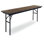 Rectangular Folding Table