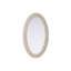 Miroir Dennard-108455843