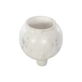 Marble Bathroom Storage Container