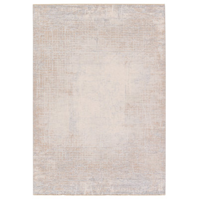 Indoor Rug