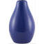 Lampe de table Heurich-1824057860