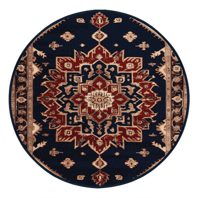 Tapis mauve lavable à la machine