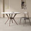 Combinaison de table ronde simplifiée-122740210-122740212