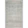 Tapis oriental performance Ottley