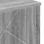 60cm Bathroom Vanity Base Only-266294568