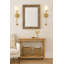 Everlee Large Single Light Tall Sconce