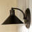 Tamar Dimmable Vanity Light-1335120657-1233577284