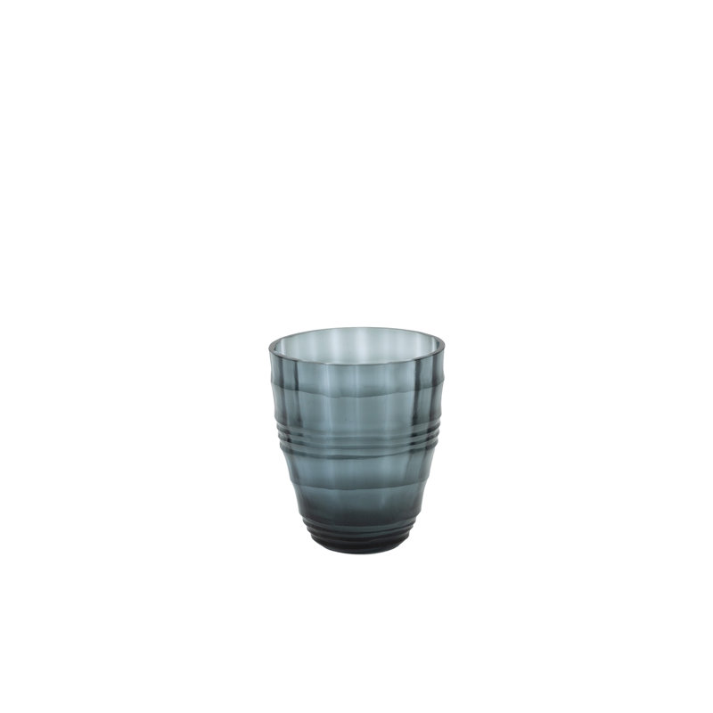 Travato  votive holder