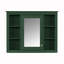 Armoire d'appoint Retha-99116919-99116914