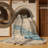 Washable Beach Minimalist Plus Coastal Area Rug-491579579