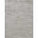 Lauryn Hand-Loomed Gray/Charcoal Area Rug