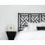 Lit standard Chippendale-116498565-41192912