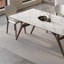 Table de salle à manger Modern-106548367