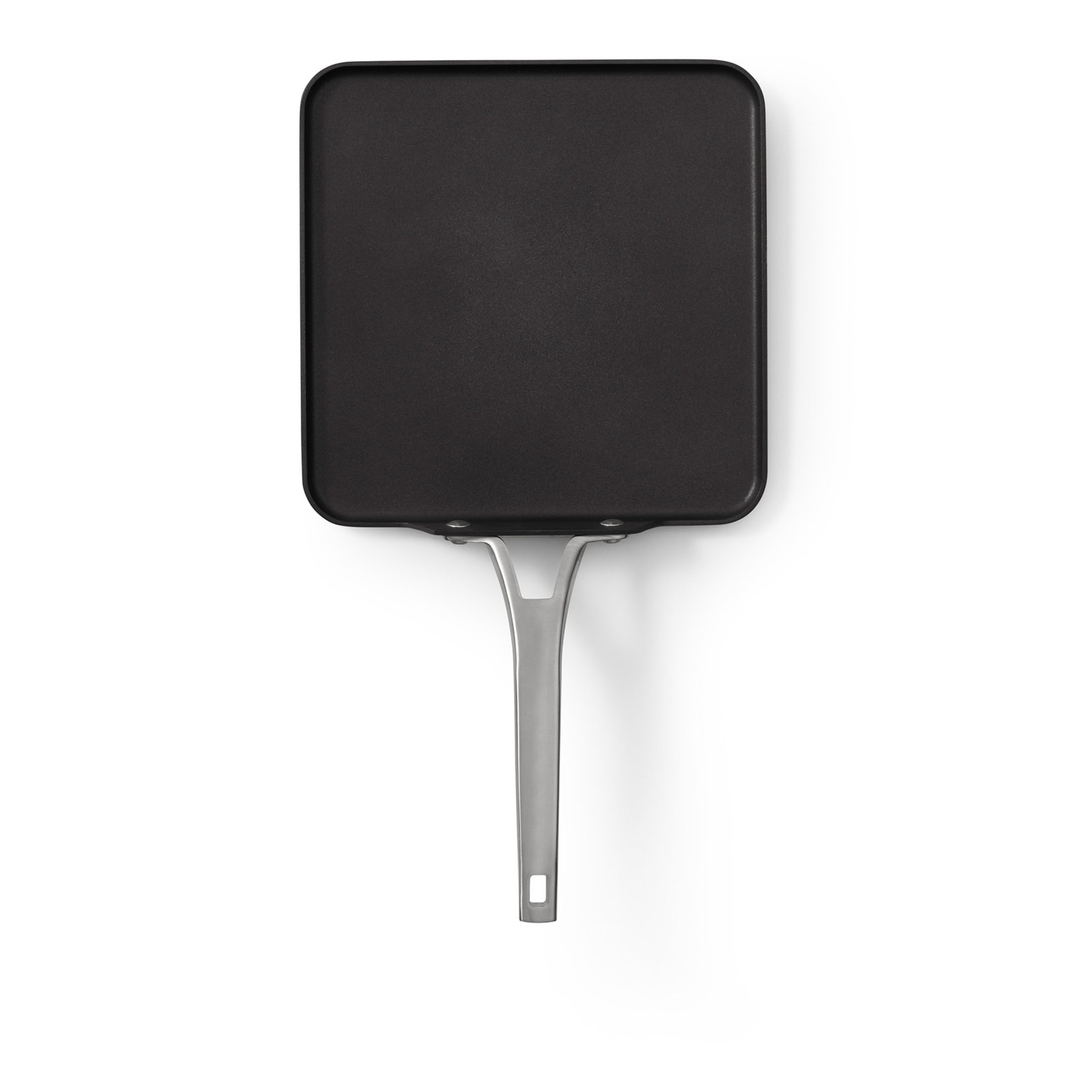 Calphalon Premier Griddle Pan - Thumbnail 4