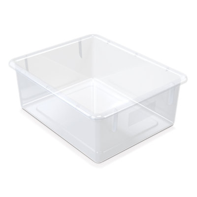 Jonti-Craft® Stackable Cubby Bin