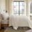 Box Stitch PearlVelvet Quilt set-116642406-116642408