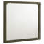 Commode Thyrvi