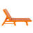 Laguna Outdoor Chaise Lounge Set-83546593