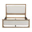 Mobilier de chambre à coucher en bois 1pc