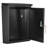 Chelsea Locking Wall Mounted Mailbox-45426325