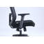 Cassity Swivel Task Chair-381812313