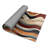 Shifting Grace Indoor And Outdoor Area Rug-1731471727