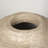 Davenport Handmade Paper Floor Vase-484446976