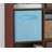 Cubeicals Fabric Drawer-1958642027-1958641920