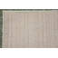 Tapis vert Anglo-1375244364