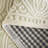 Steve Cambridge Hand Tufted Wool Geometric Rug-817257032