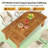 Large Kitchen Table,Dining Table,Rustic Chating Table,Coffee Table