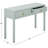 Moya 2 Drawer Console Table-1225869330