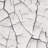 Kira Performance Machine Washable Abstract Rug-23203441