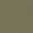 Vert olive