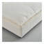 Coussin de fauteuil de détente moderne UpholsteinChair-1338134697