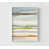 Frameless Print n'est pas disponible