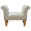 Medium Settle Bench-95847588-95847592