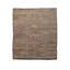 Tapis Marthe-1171537638