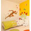 Sports Wall Decal-1555248858