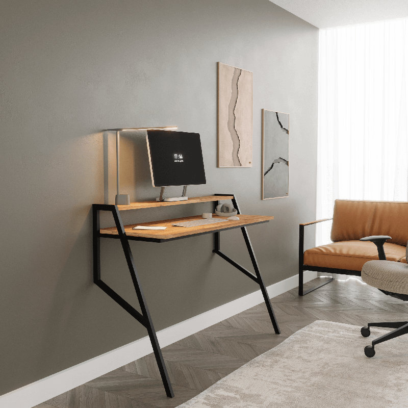 Computer Desk