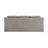 Serta Harvey 90.6" Queen Convertible Sofa Sleeper-106948676