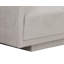 Gannon Sofa