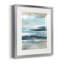 Impression de cadre photo sur papier-532040050-532039295